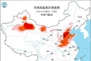 出战29分钟砍下35分13篮板！恩比德：我想在每场比赛都打出统治力