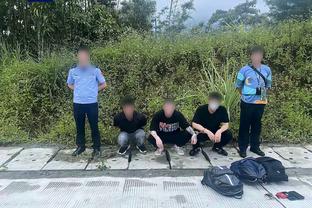 连续三场英超破门，格拉利什社媒：很遗憾没能守住应拿下的胜利