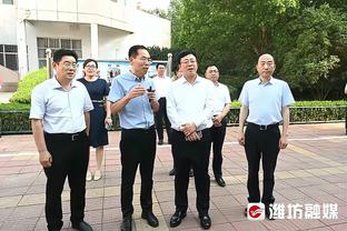 京媒：历史最差的国足需苦练内功，青训、联赛、留洋全是短板