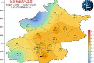 快船今天4位替补合计22分11板 对面波蒂斯一人就28分16板