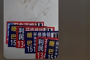 全能战士！约基奇13投9中轻取25分8板8助3断2帽