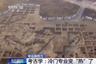 队报：贝拉尔多已成巴黎主力，穆基勒马尔基尼奥斯下赛季可能离队