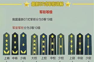 媒体人：雷霆在成熟度上领先火箭几个身位 切特一人打穿火箭防守